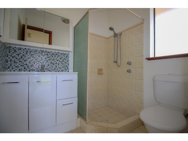 23 Lilly Crescent, West Busselton WA 6280