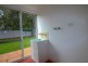 23 Lilly Crescent, West Busselton WA 6280
