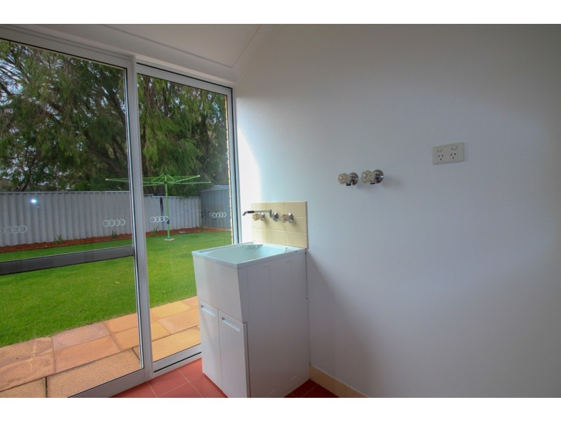 23 Lilly Crescent, West Busselton WA 6280