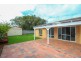 23 Lilly Crescent, West Busselton WA 6280