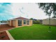 23 Lilly Crescent, West Busselton WA 6280