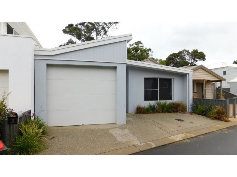 8/37 Village green, Margaret River WA 6285