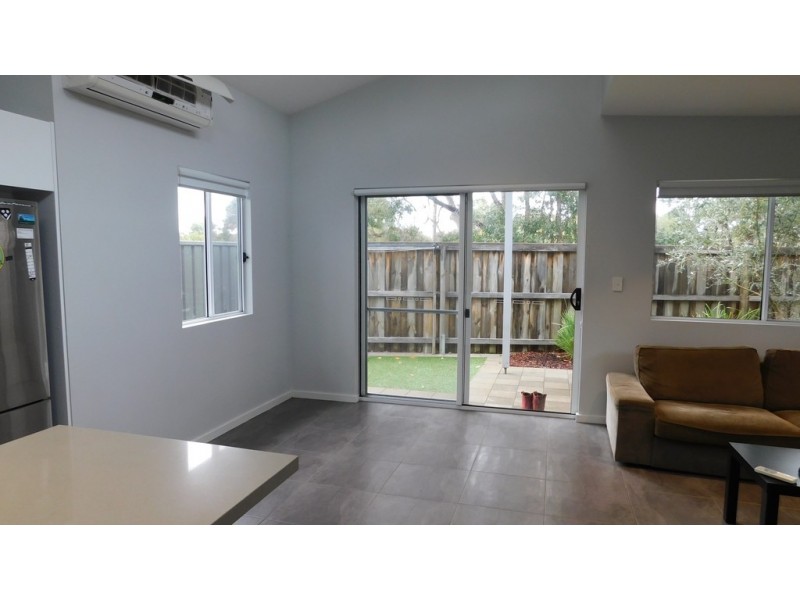 8/37 Village green, Margaret River WA 6285