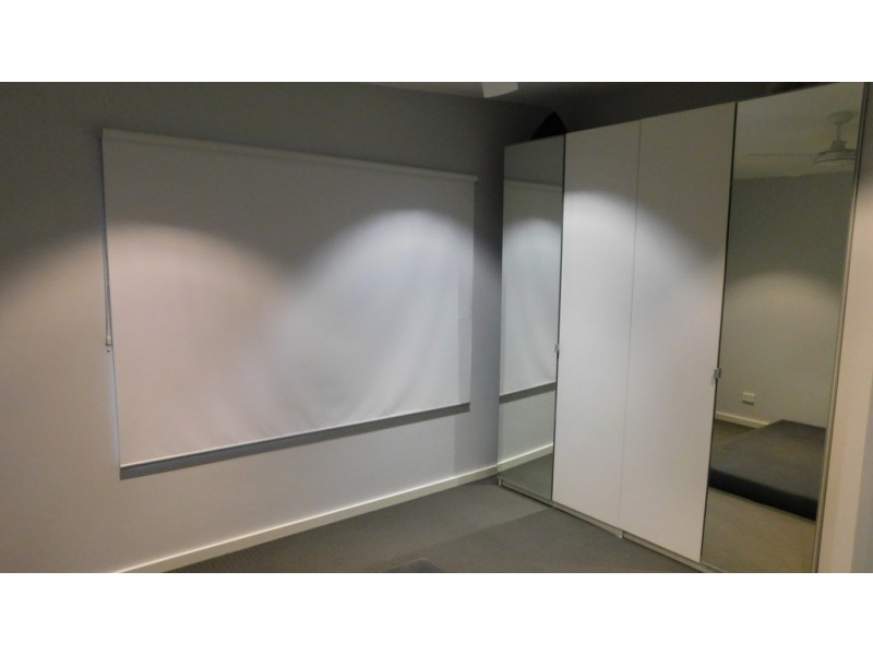 8/37 Village green, Margaret River WA 6285