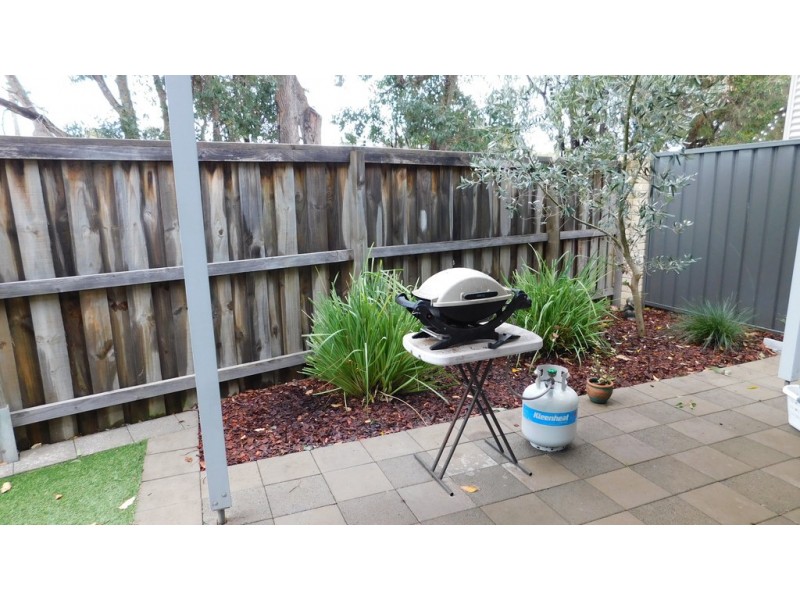 8/37 Village green, Margaret River WA 6285