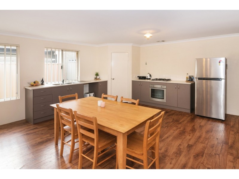 11 Crouchley Court, Broadwater WA 6280