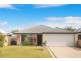 11 Crouchley Court, Broadwater WA 6280