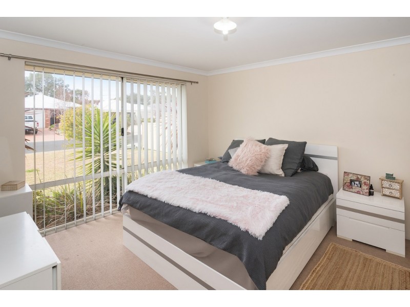 11 Crouchley Court, Broadwater WA 6280