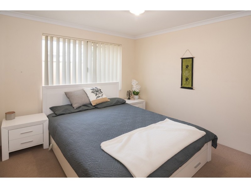 11 Crouchley Court, Broadwater WA 6280