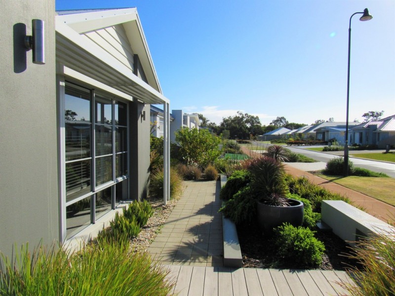 9 Egyptian Street, Kealy WA 6280