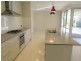 9 Egyptian Street, Kealy WA 6280