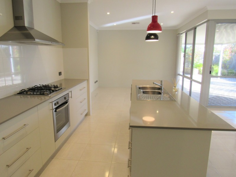 9 Egyptian Street, Kealy WA 6280