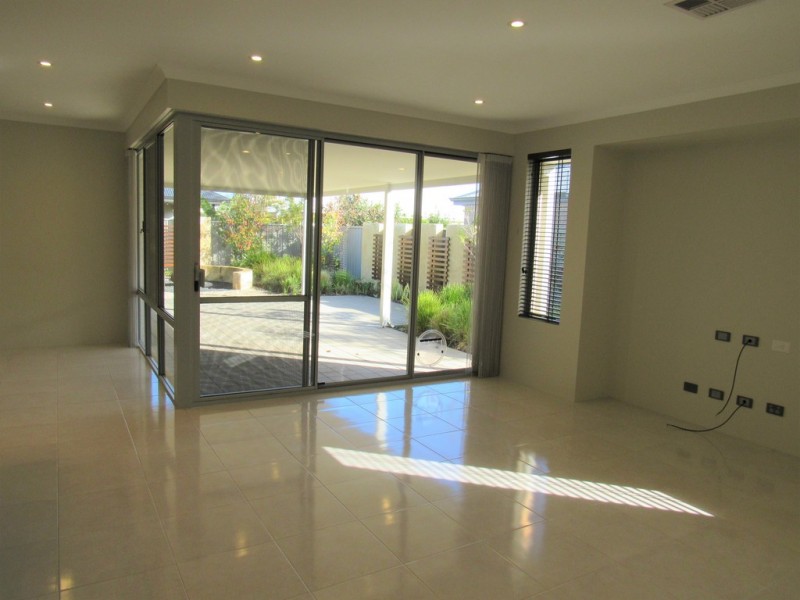 9 Egyptian Street, Kealy WA 6280