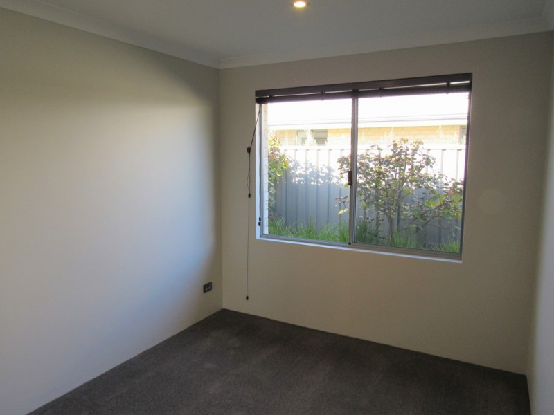 9 Egyptian Street, Kealy WA 6280