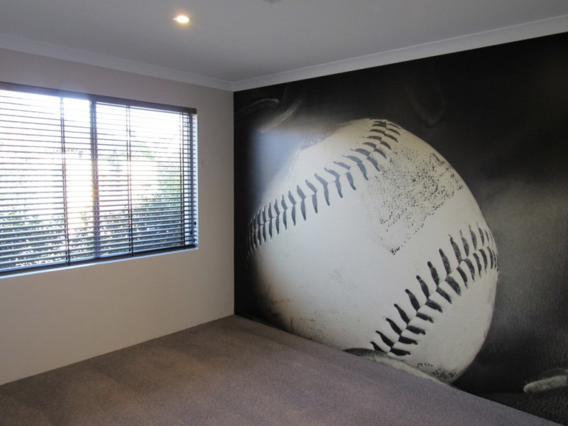 9 Egyptian Street, Kealy WA 6280