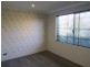 9 Egyptian Street, Kealy WA 6280