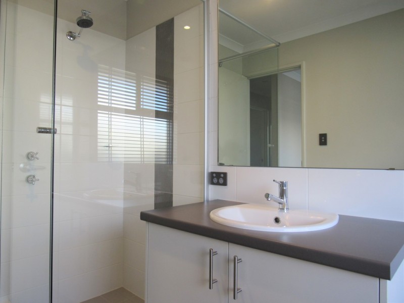 9 Egyptian Street, Kealy WA 6280