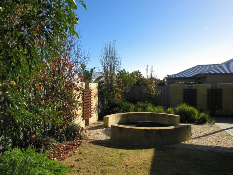 9 Egyptian Street, Kealy WA 6280