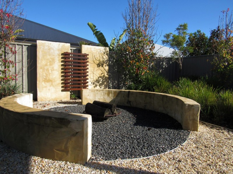 9 Egyptian Street, Kealy WA 6280