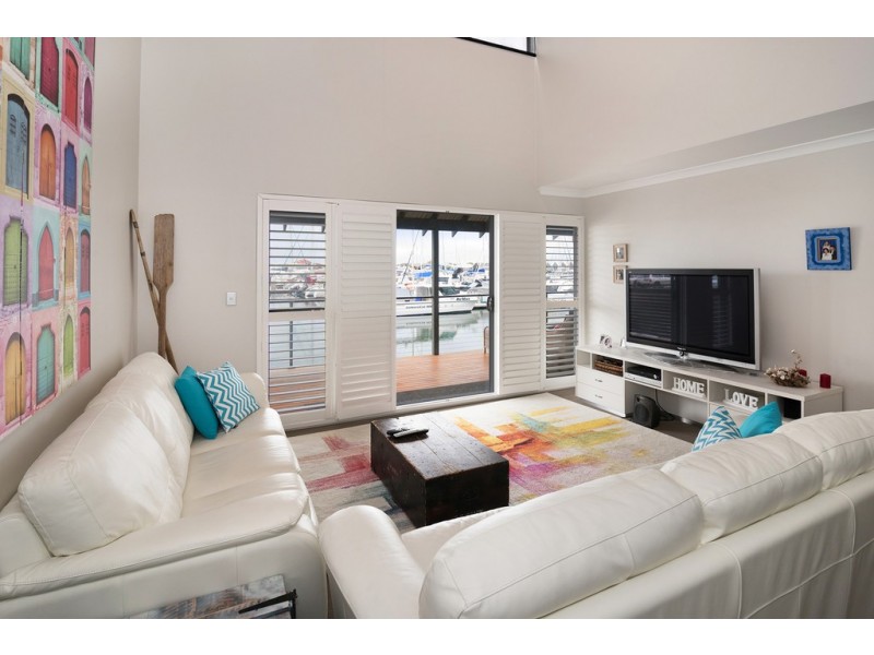 9/33 Spinnaker Boulevard, Geographe WA 6280