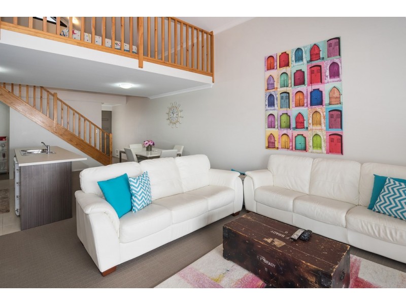 9/33 Spinnaker Boulevard, Geographe WA 6280