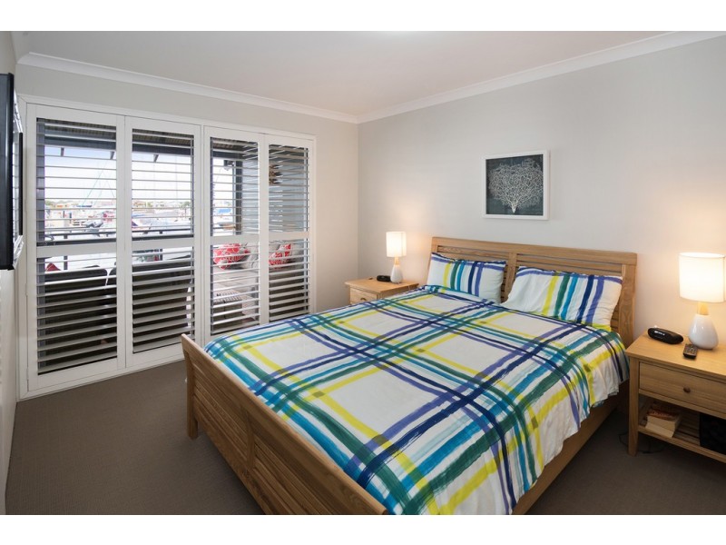 9/33 Spinnaker Boulevard, Geographe WA 6280