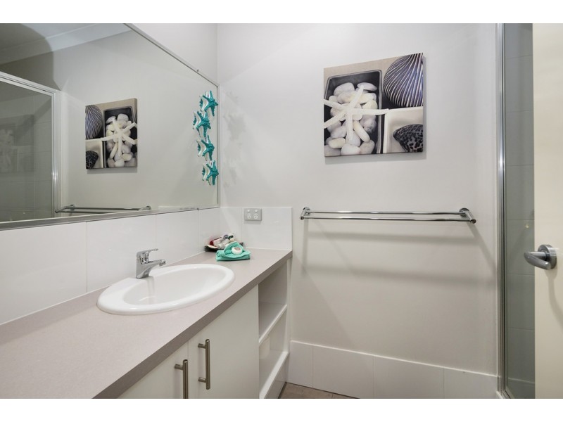 9/33 Spinnaker Boulevard, Geographe WA 6280