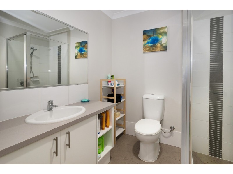 9/33 Spinnaker Boulevard, Geographe WA 6280