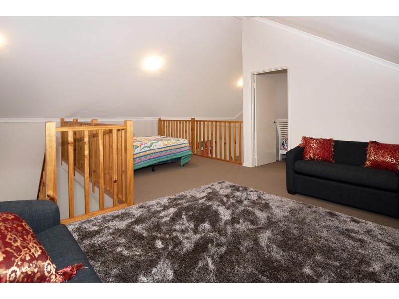 9/33 Spinnaker Boulevard, Geographe WA 6280