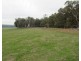 Lot 105 Bessell Road, Rosa Brook WA 6285