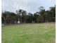 Lot 105 Bessell Road, Rosa Brook WA 6285