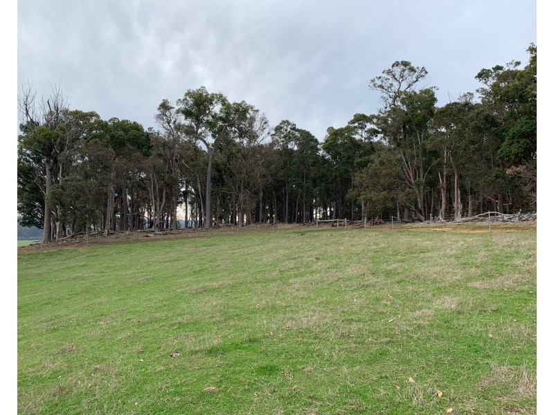Lot 105 Bessell Road, Rosa Brook WA 6285