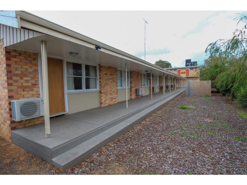 6 Pries Avenue, Busselton WA 6280