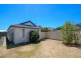 1/8 Curno Place, West Busselton WA 6280
