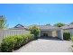 1/8 Curno Place, West Busselton WA 6280