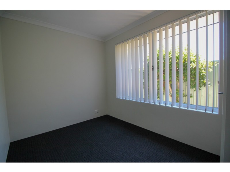 1/8 Curno Place, West Busselton WA 6280