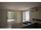 1/8 Curno Place, West Busselton WA 6280