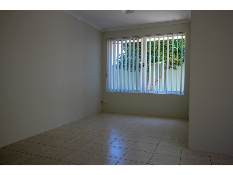 1/8 Curno Place, West Busselton WA 6280
