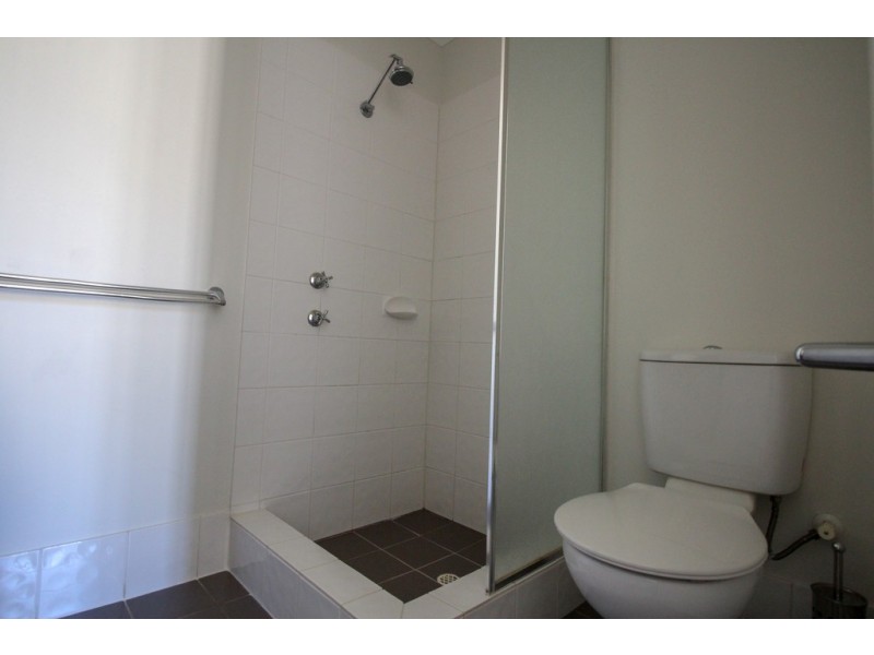 1/8 Curno Place, West Busselton WA 6280