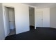 1/8 Curno Place, West Busselton WA 6280
