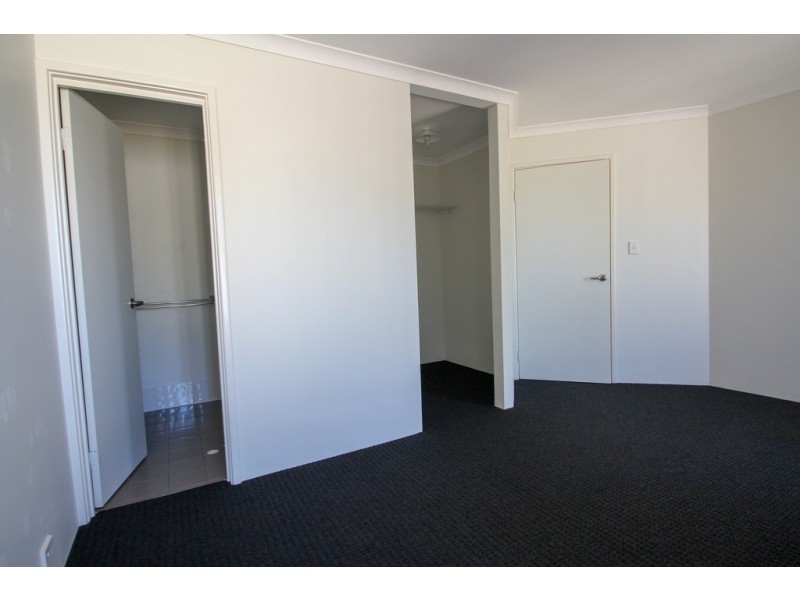 1/8 Curno Place, West Busselton WA 6280