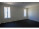 1/8 Curno Place, West Busselton WA 6280