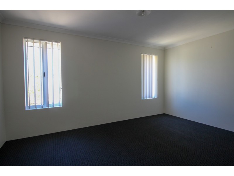 1/8 Curno Place, West Busselton WA 6280