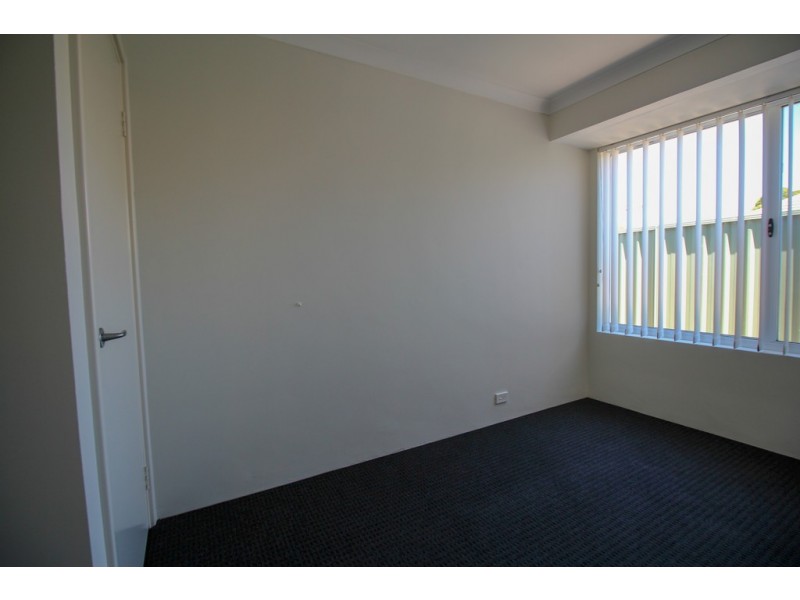 1/8 Curno Place, West Busselton WA 6280
