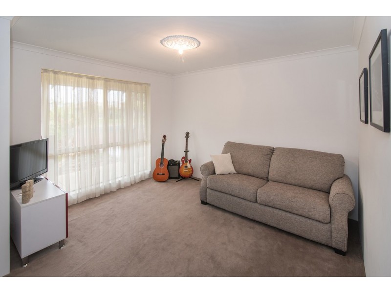 29 Johnston Avenue, West Busselton WA 6280