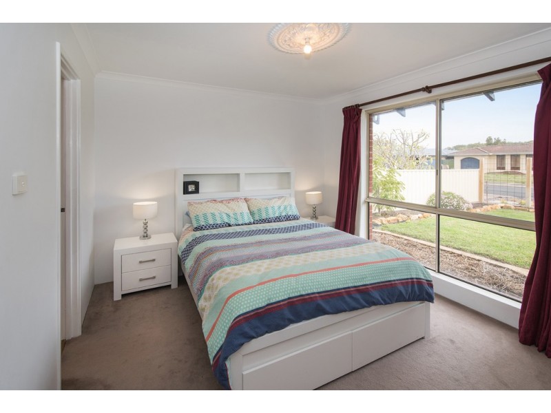 29 Johnston Avenue, West Busselton WA 6280