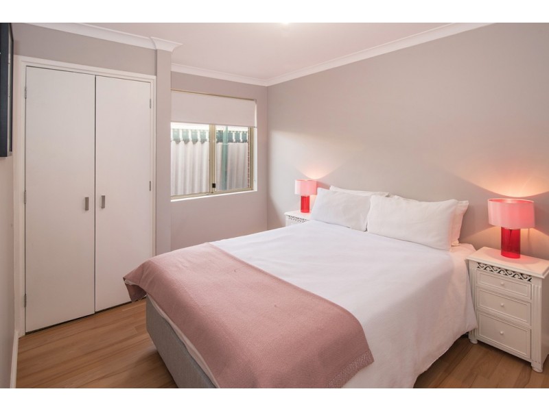 29 Johnston Avenue, West Busselton WA 6280