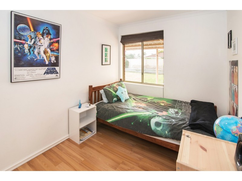 29 Johnston Avenue, West Busselton WA 6280