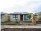 25 Alice Street, Yalyalup WA 6280