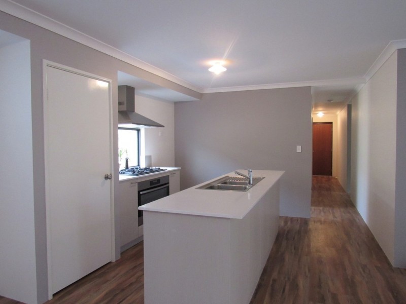 25 Alice Street, Yalyalup WA 6280